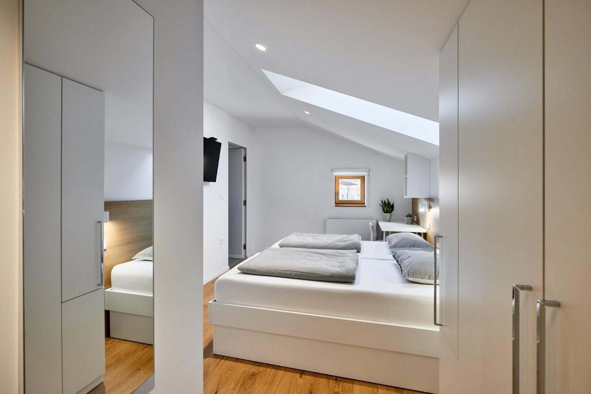 Fine Rooms Vipava Exterior photo